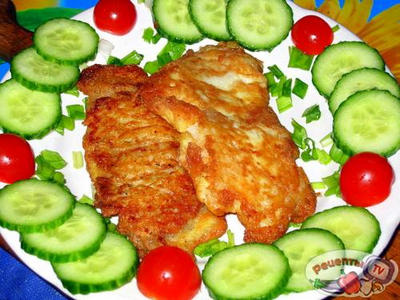 ���� �������� ����� � �����.