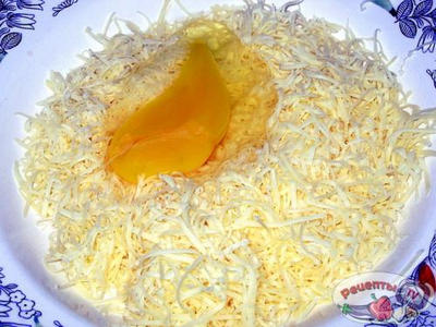 ���� �������� ����� � �����.