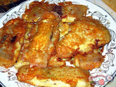 ���� �������� ����� � �����.