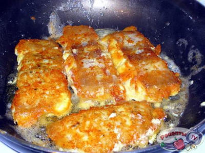 ���� �������� ����� � �����.