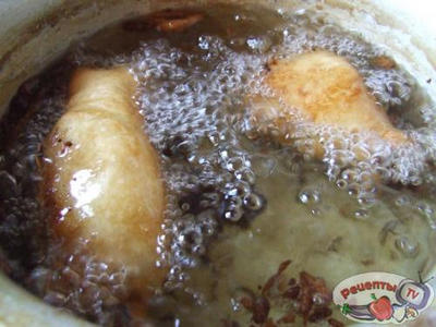 ���� �������� ����� � ������� �����