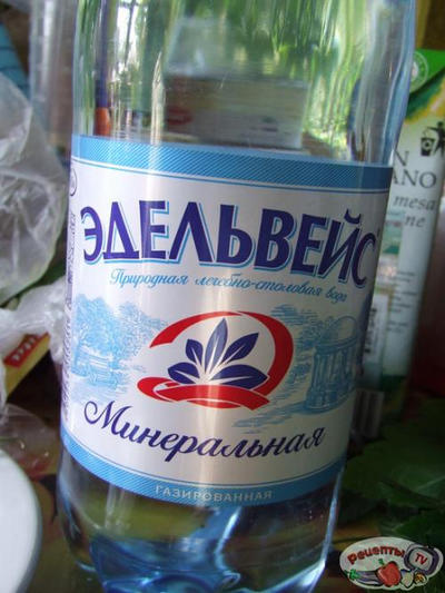 ���� �������� ����� � ������� �����