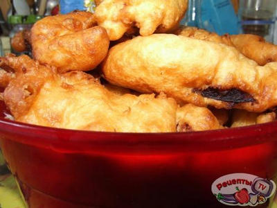 ���� �������� ����� � ������� �����