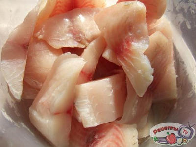 ���� �������� ����� � ������� �����