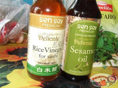 ���� �������� ����� � ������� �����