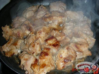 ���� ������ ������ � ��������