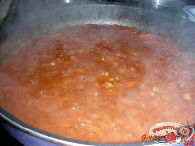 ���� ������ ������ � ��������