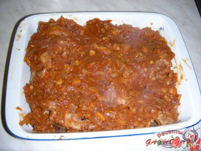 ���� ������ ������ � ��������