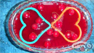 Филе телятины с боровиками, сыром и фисташками. Филе телятины с боровиками, сыром и фисташками.