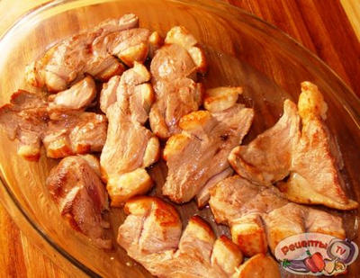 ���� ������ ��� ������