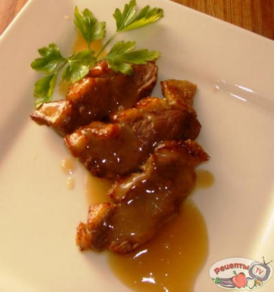 ���� ������ ��� ������