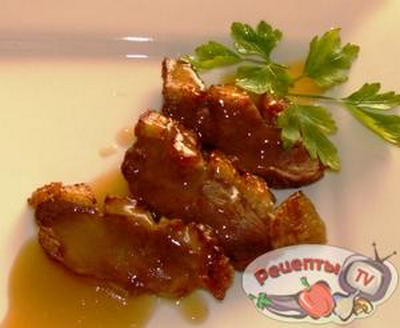 ���� ������ ��� ������