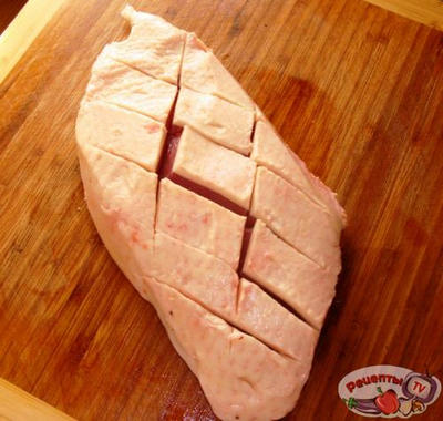 ���� ������ ��� ������