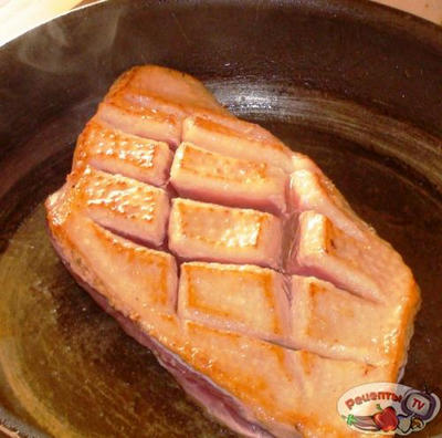 ���� ������ ��� ������