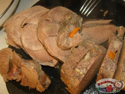 �������� ������� � �����