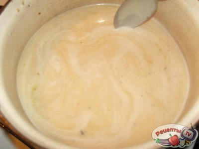 �������� ������� � �����