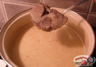 �������� ������� � �����