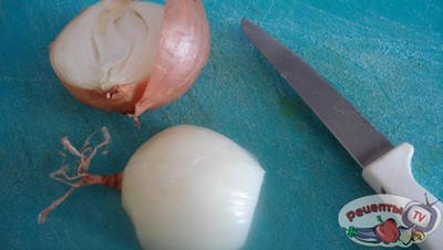 ����������� ����� - ����� �� �������!