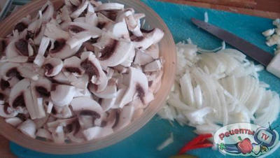 ����������� ����� - ����� �� �������!