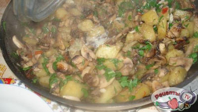 ����������� ����� - ����� �� �������!