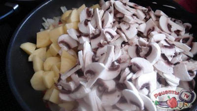 ����������� ����� - ����� �� �������!