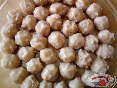 ��������� ����