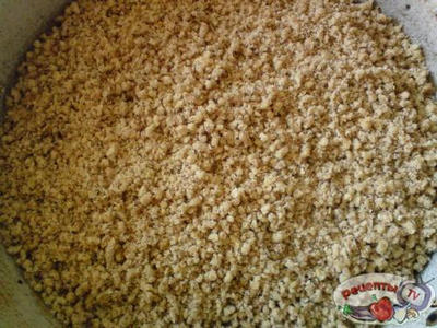 ��������� ����