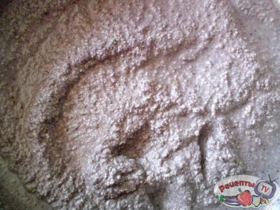 ��������� ����