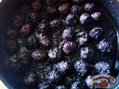 ��������� ����