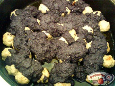 ��������� ����