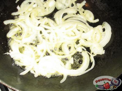 ������ � �����������