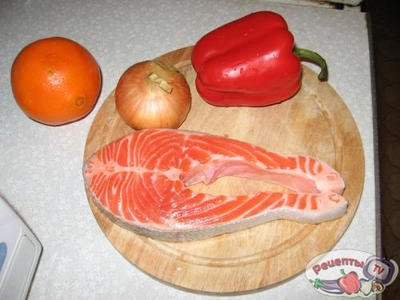 ������ � �����������