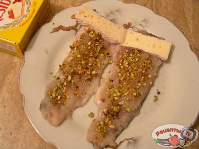 ������ � ���������� � ����� ���