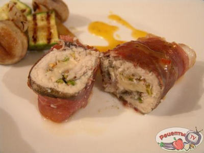 ������ � ���������� � ����� ���