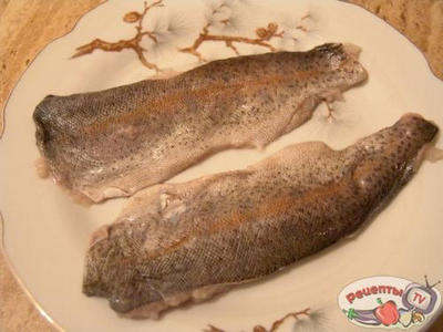 ������ � ���������� � ����� ���