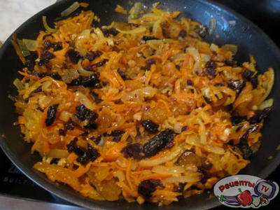 ������ � ������������