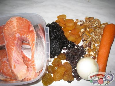 ������ � ������������