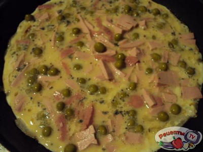 �������� � ������� ��������