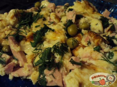 �������� � ������� ��������