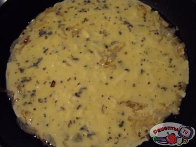 �������� � ������� ��������