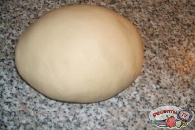 ������� � �������� � ������������ �����