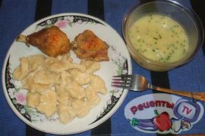 ������� � �������� � ������������ �����