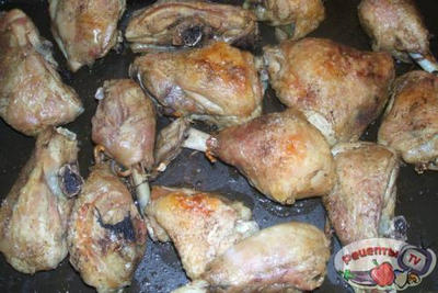 ������� � �������� � ������������ �����