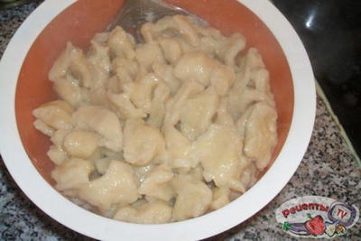 ������� � �������� � ������������ �����