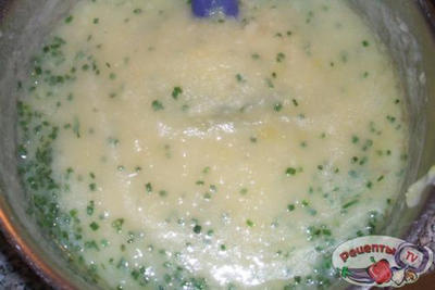 ������� � �������� � ������������ �����