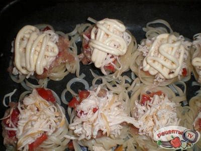 ������(�������)