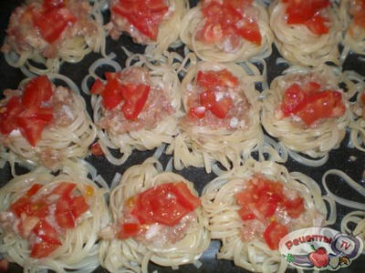 ������(�������)