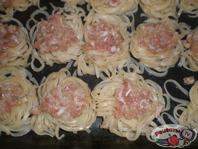 ������(�������)