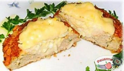 ������ �� �������