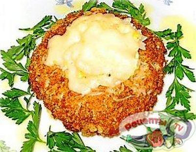 ������ �� �������